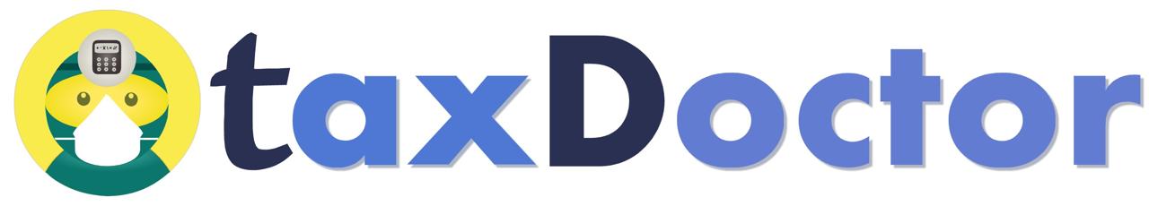 aligarh.taxdoctorconsultant.com